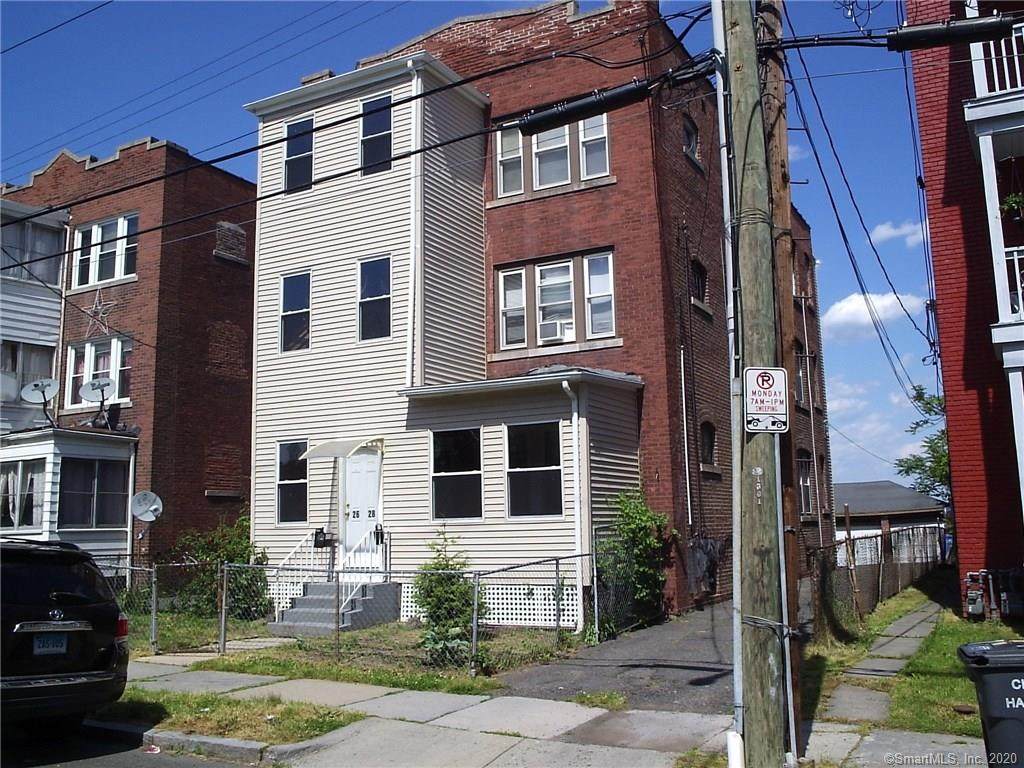 26-28 Groton Street - Photo 1