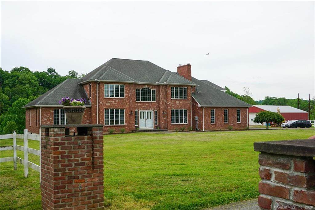 519 Miner Street - Photo 1