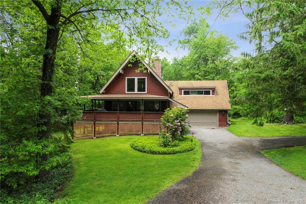 7 Candleview Drive - Photo 1