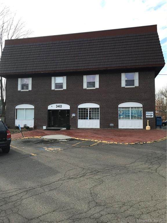 340 Broad Street - Photo 1