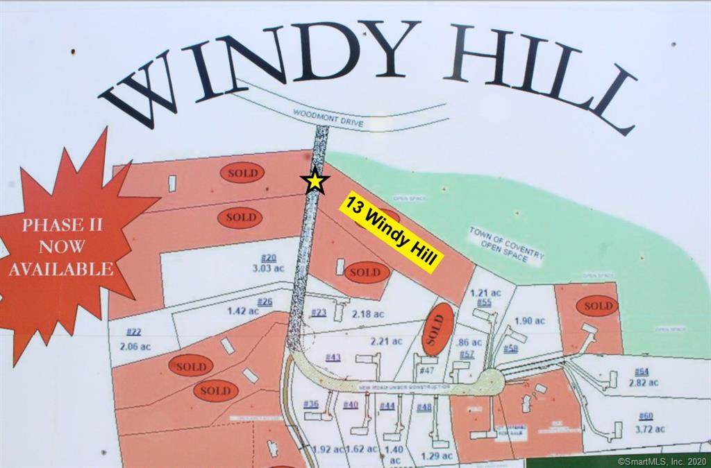 13 Windy Hill Road - Photo 1