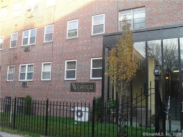 40 Owen Street - Photo 1