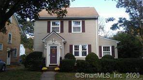 141 Harmon Street - Photo 1