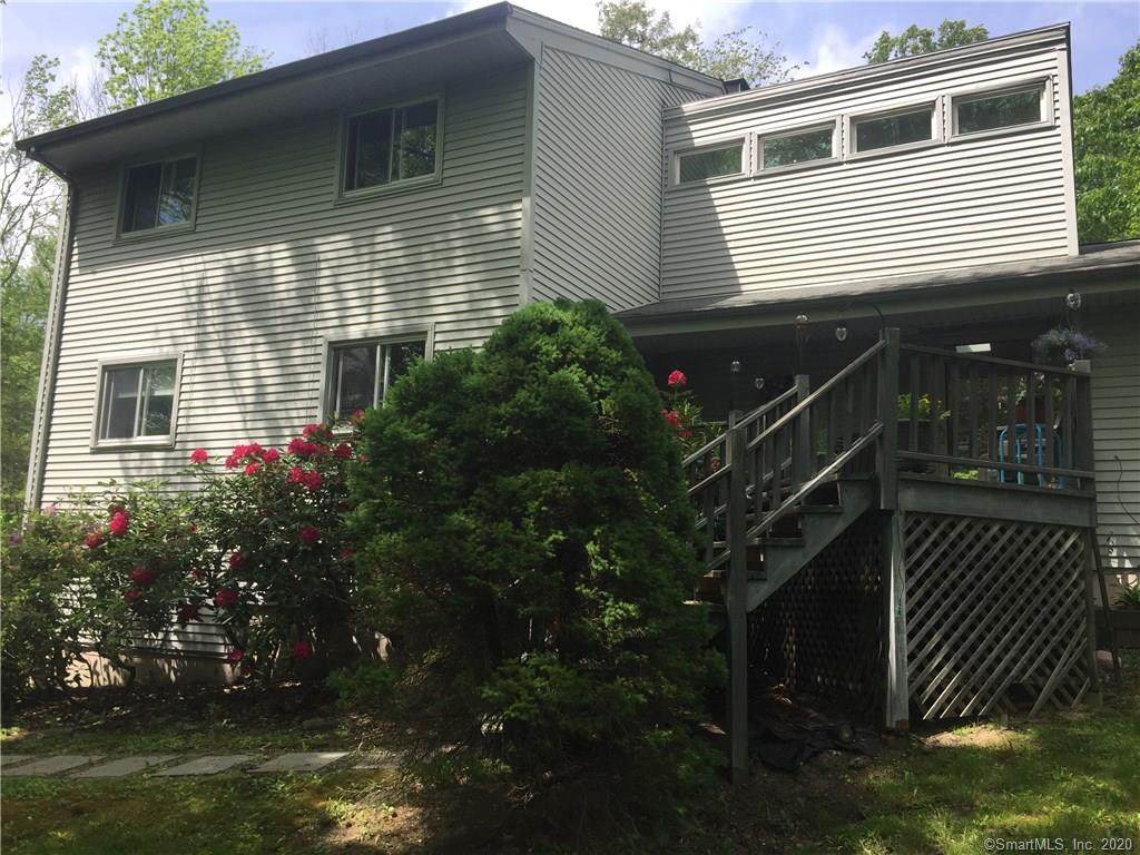65 Windtree - Photo 1