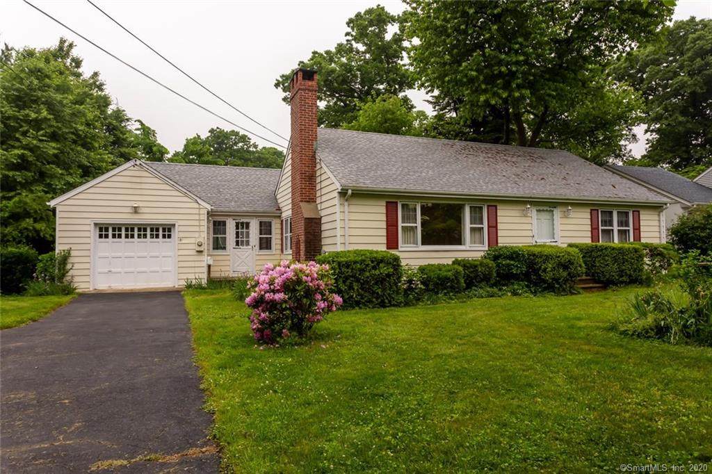 27 Ayres Drive - Photo 1