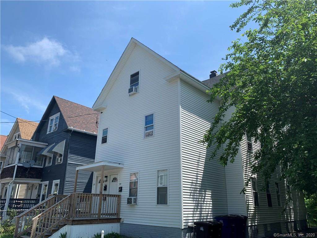 19-22 Townsend Street - Photo 1