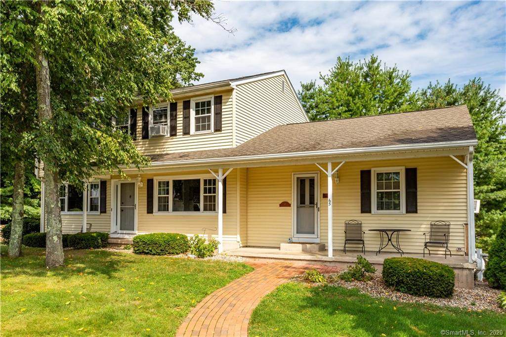 65 Lufkin Lane - Photo 1