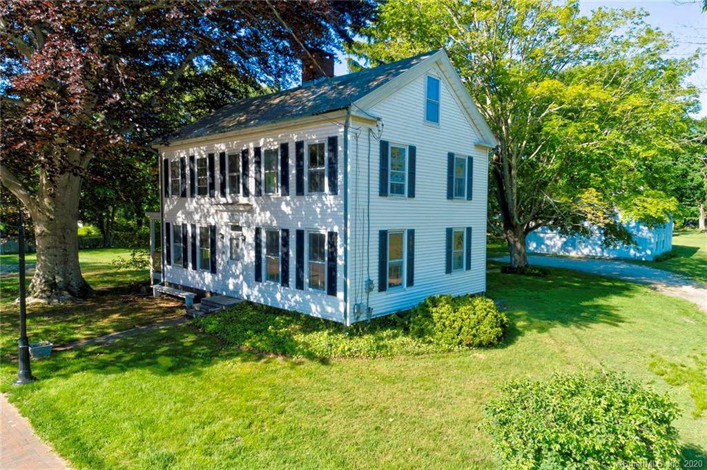 214 Main Street - Photo 1