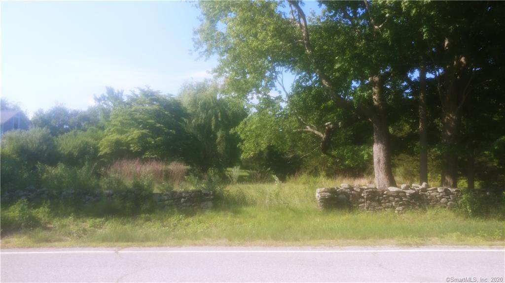 19 Route 165A - Photo 1