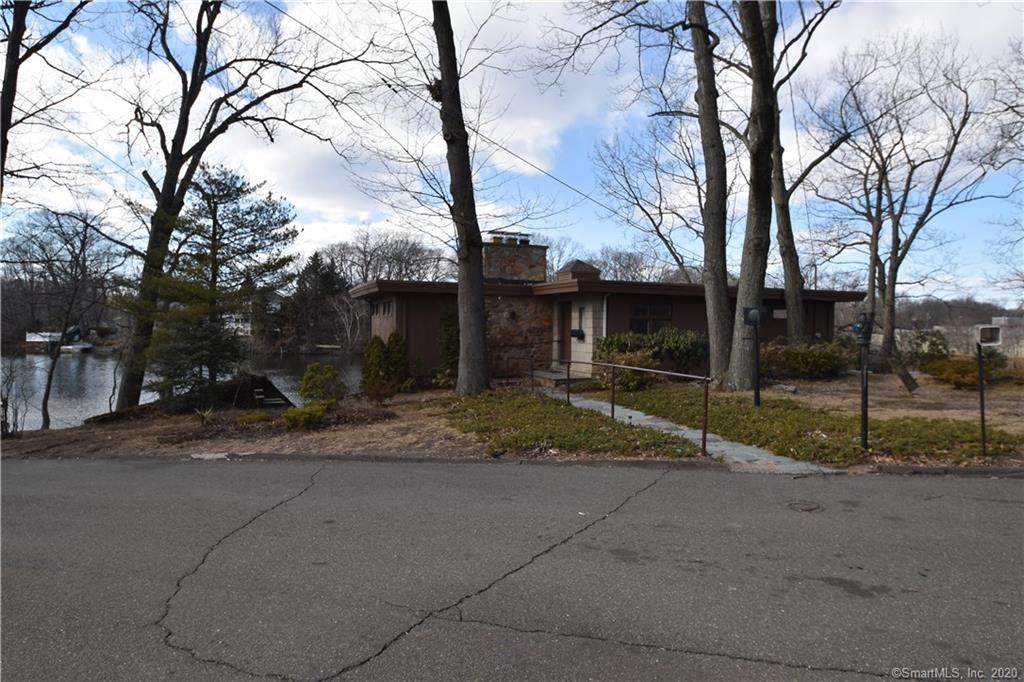 111 Lake Avenue - Photo 1