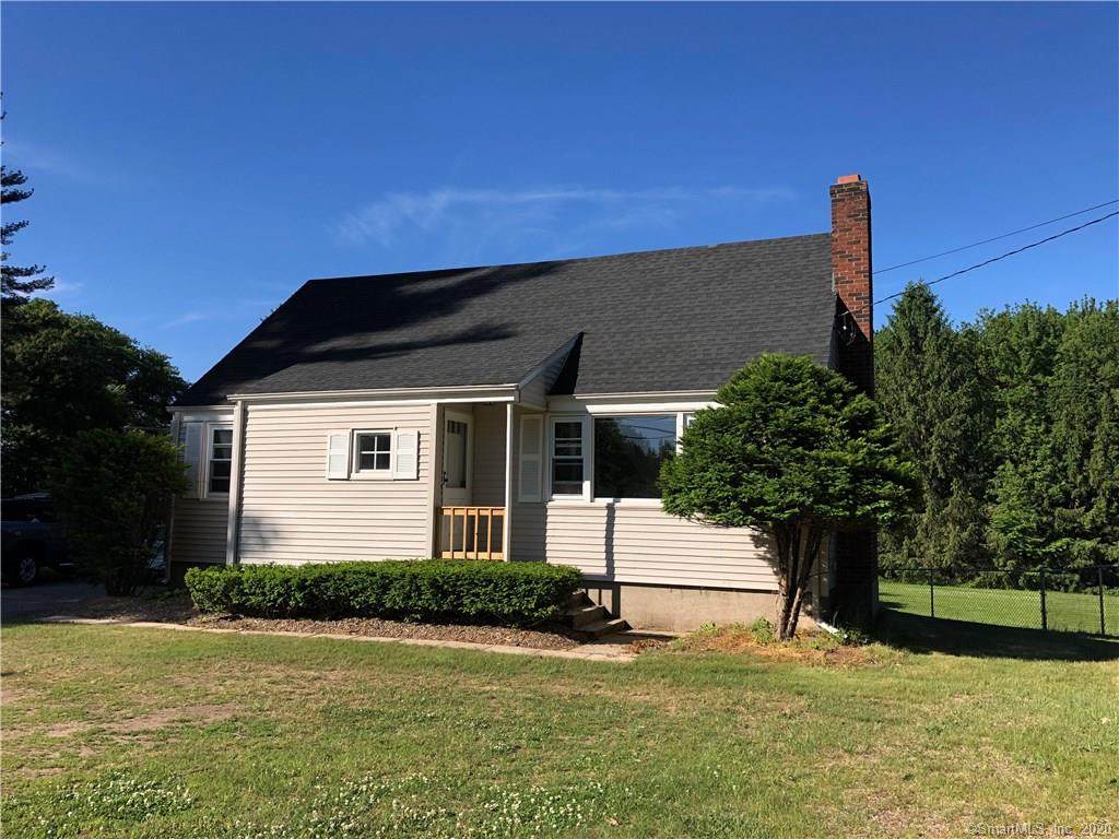 365 Matianuck Avenue - Photo 1