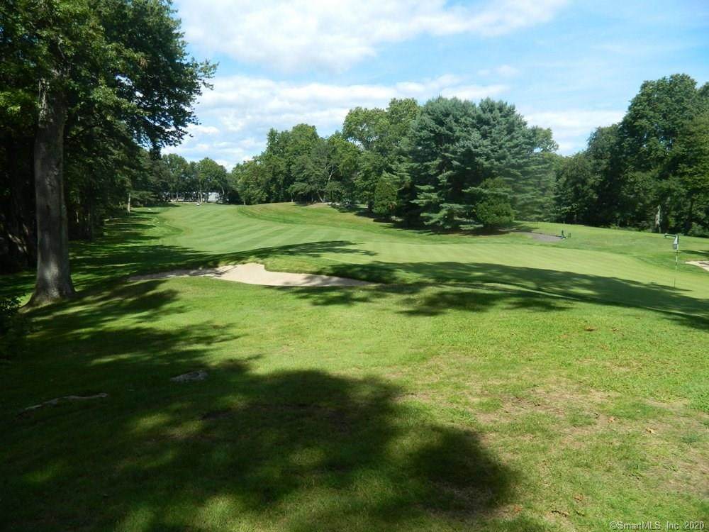 21 Buttonball Road - Photo 1