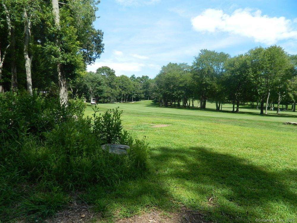 39 Buttonball Road - Photo 1
