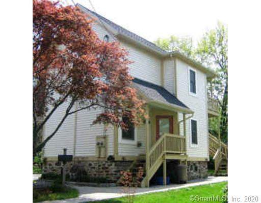 19 Berrian Place - Photo 1