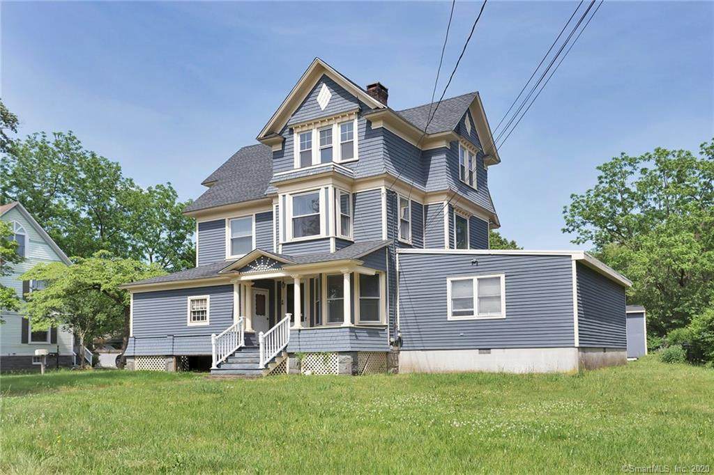 18 France Street - Photo 1