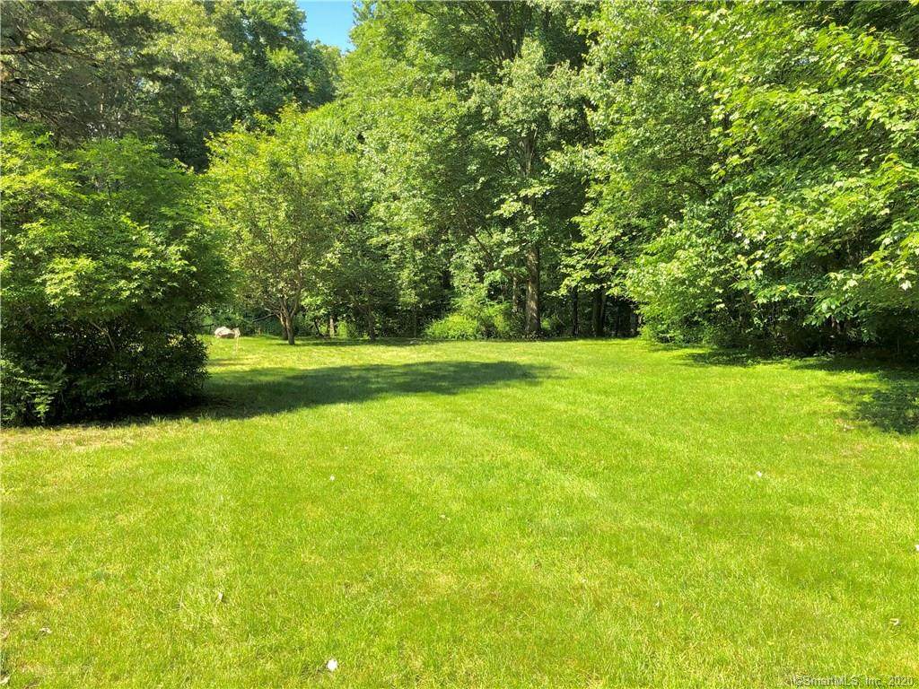 235 Cannon Road - Photo 1
