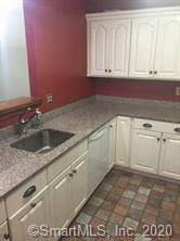970 Hope Street - Photo 1
