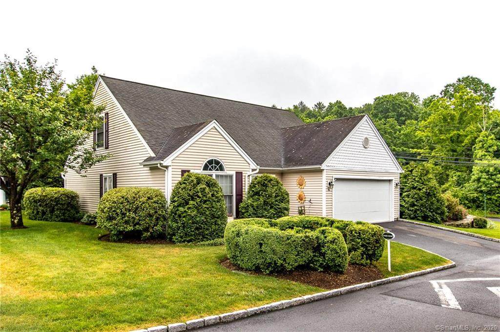 96 Village Court - Photo 1