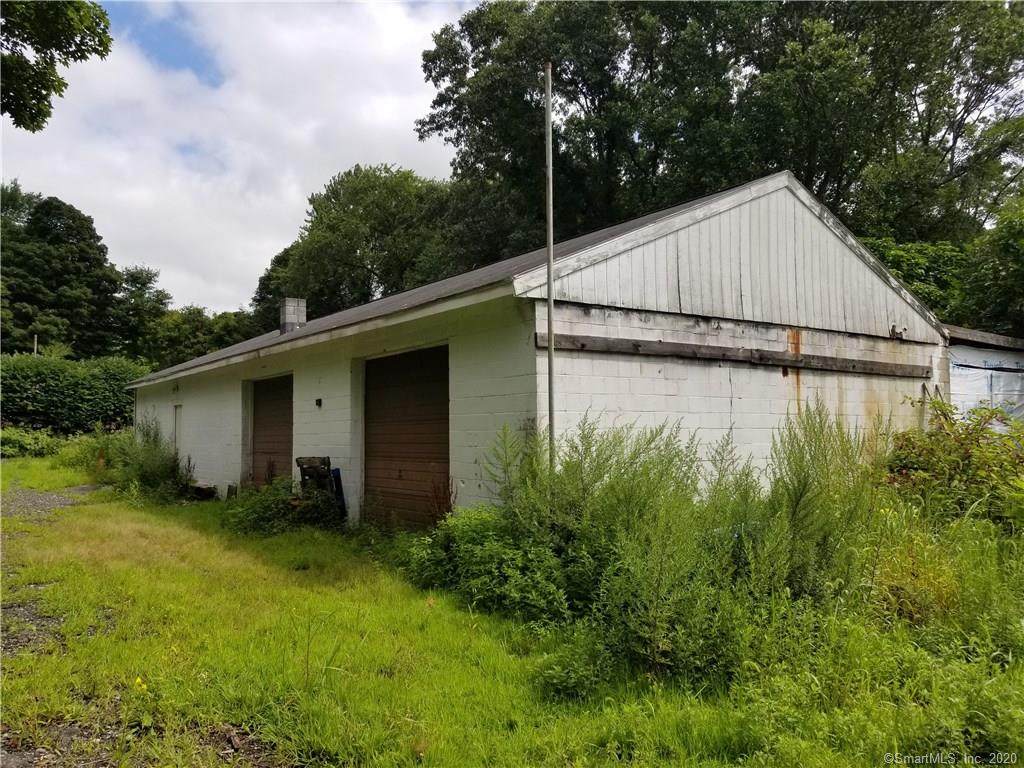 131 Bungay Road - Photo 1