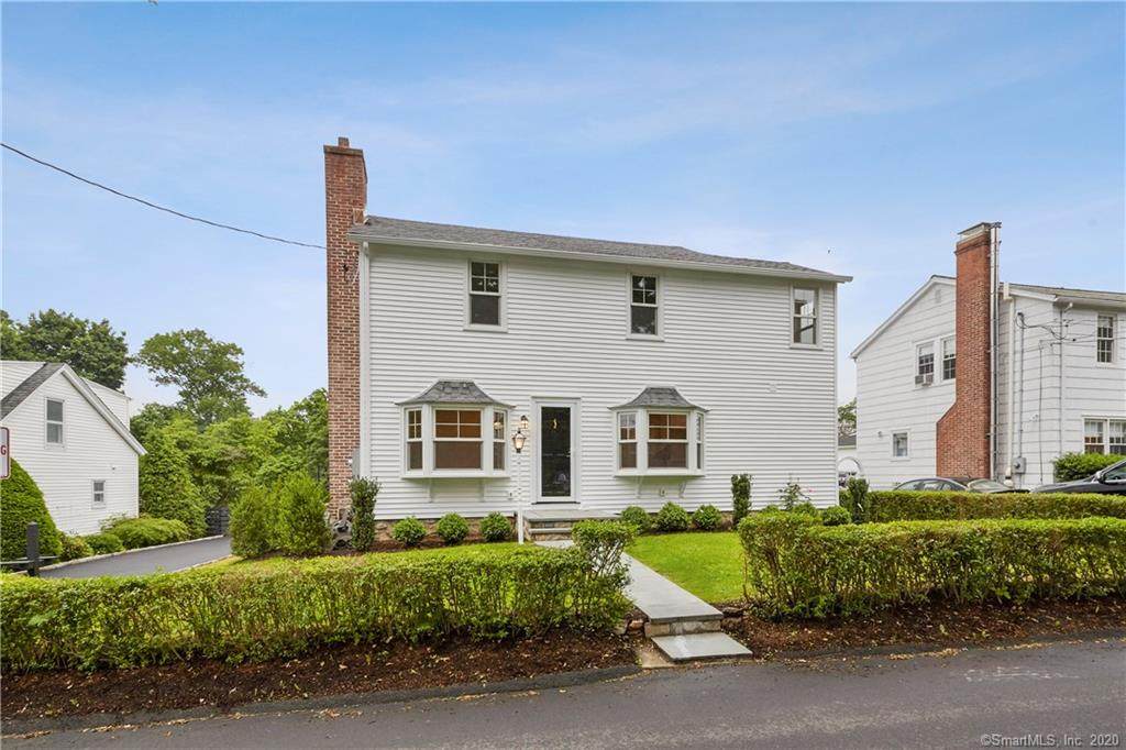214 Summer Street - Photo 1