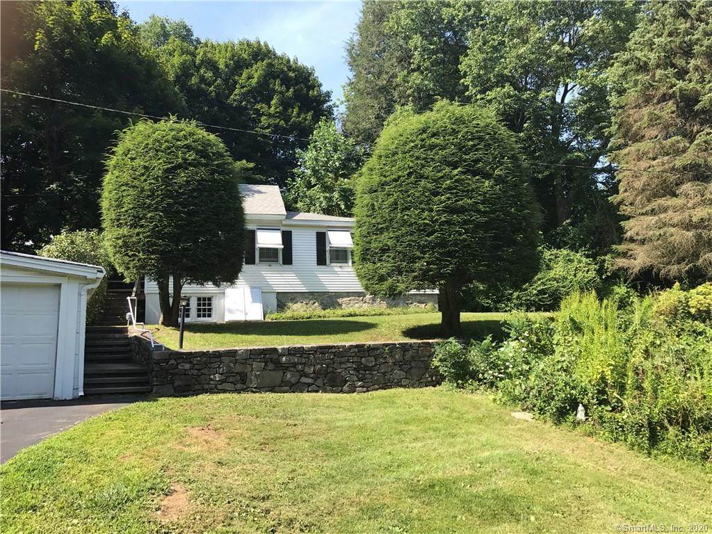 744 Morehouse Road - Photo 1