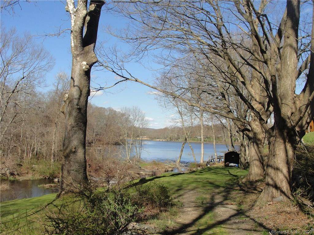 00 Mill Lane - Photo 1