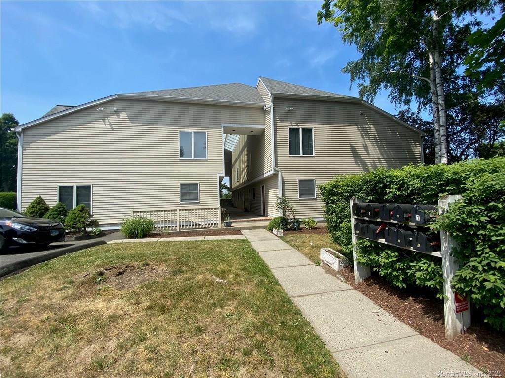 10 Prospect Avenue - Photo 1