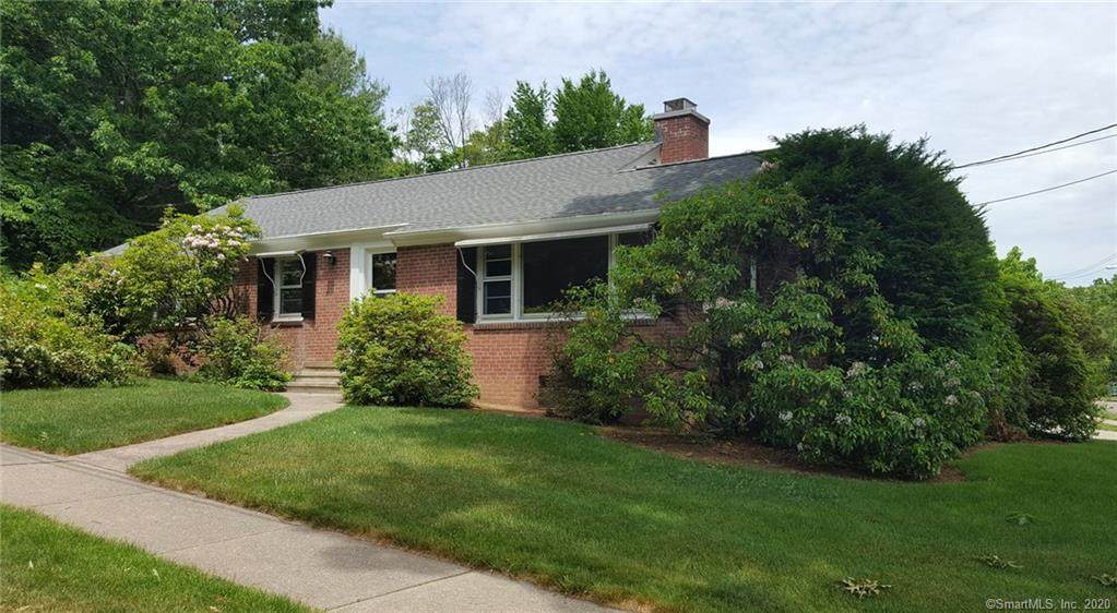 51 Blake Road - Photo 1