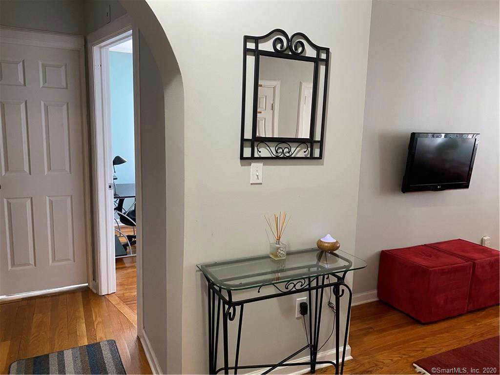 41 Canaan Court - Photo 1