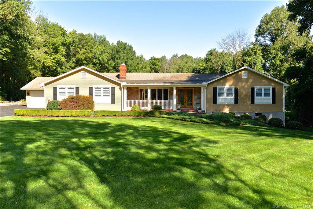 7 Winfield Drive - Photo 1