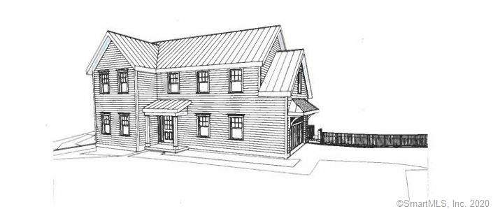 21 Brookside Road - Photo 1