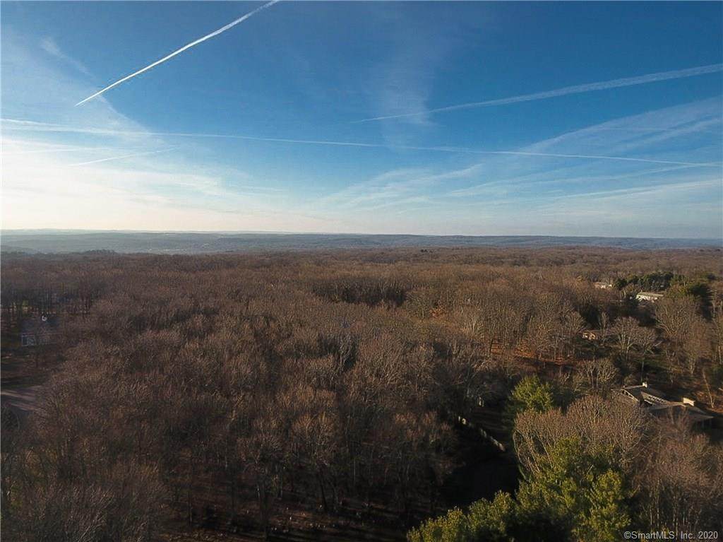 1480 Bucks Hill Road - Photo 1