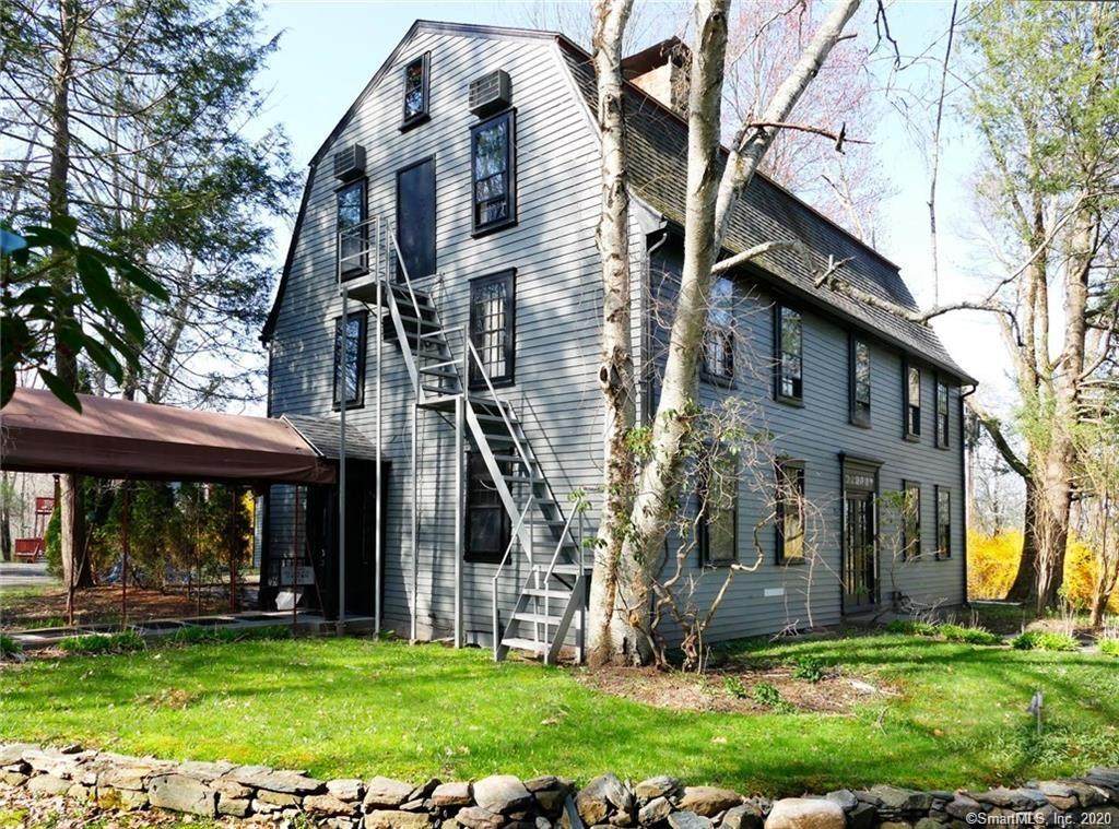 571 Torrington Road - Photo 1