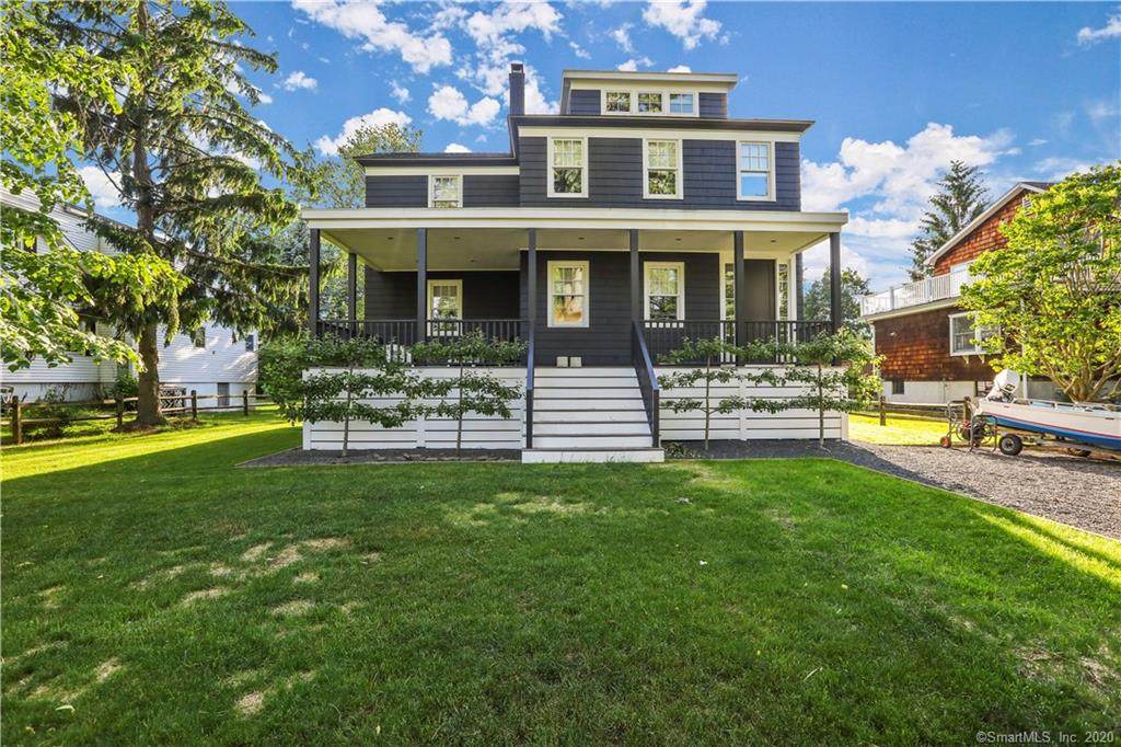 19 Grimes Road - Photo 1