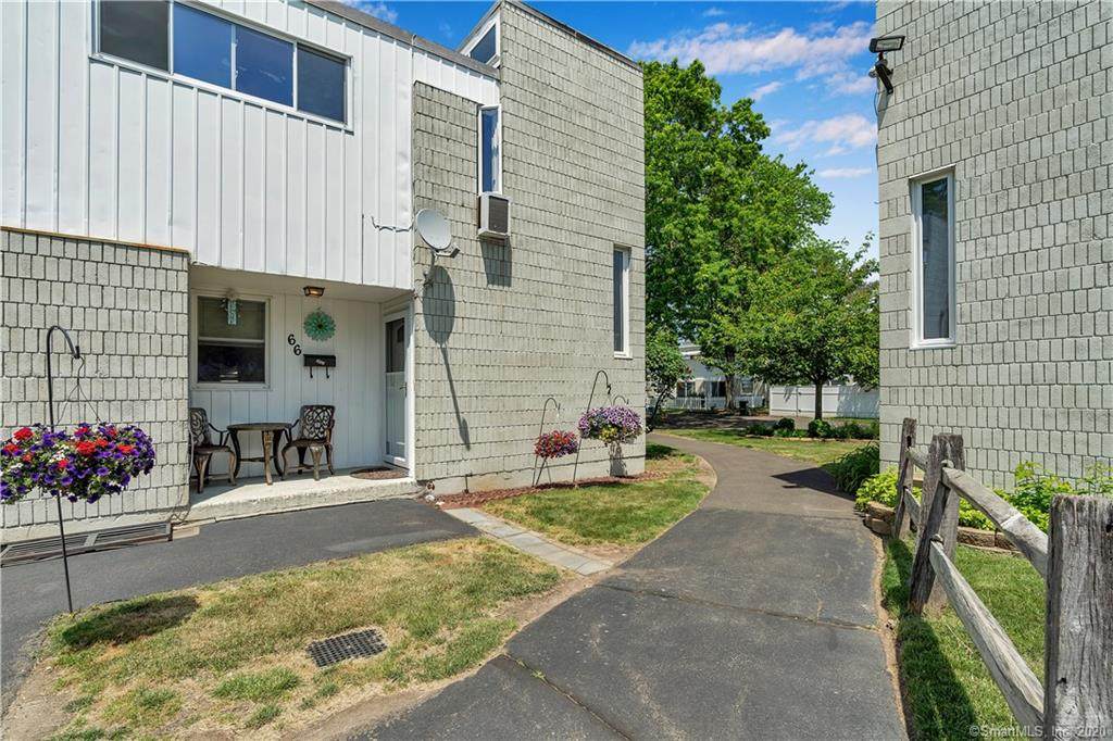 190 Wooster Street - Photo 1