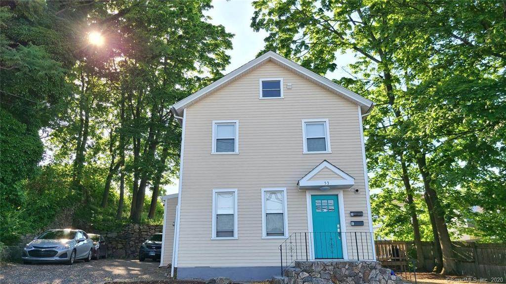 53 Bouton Street - Photo 1