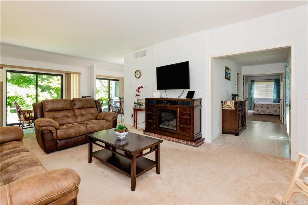 292 Heritage Village - Photo 1