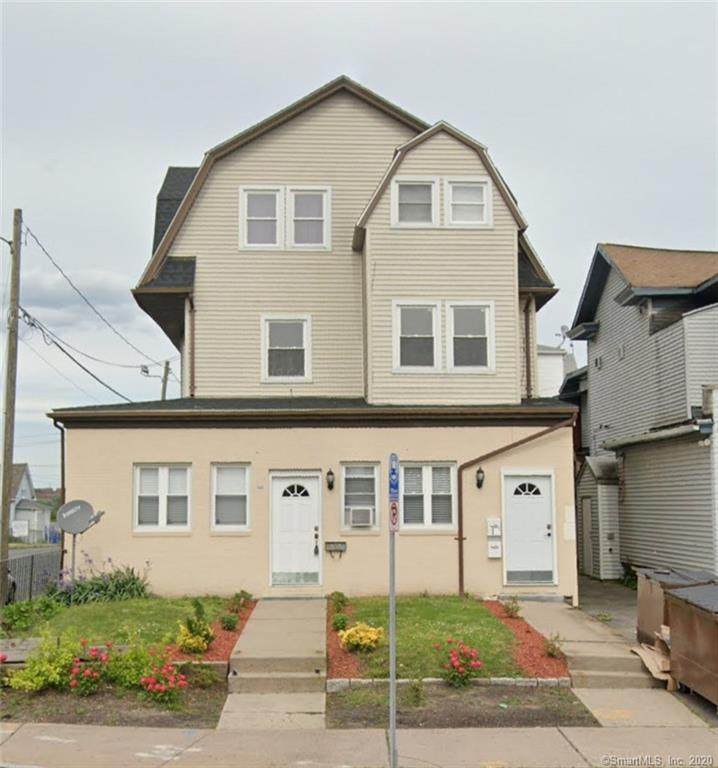 452 Wethersfield Avenue - Photo 1