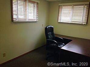 615 Talcottville Road - Photo 1