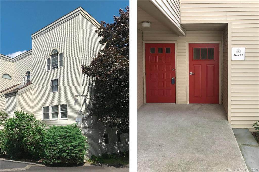32 Pine Street - Photo 1