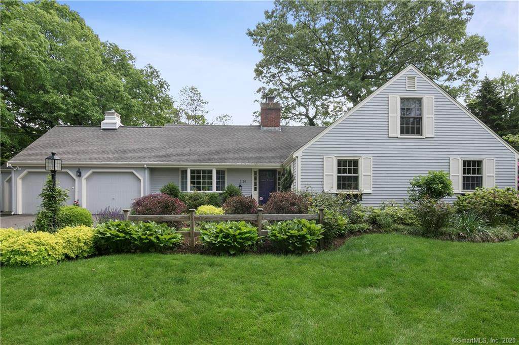 34 River Edge Farms Road - Photo 1