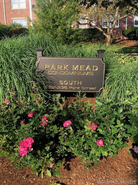 228 Park Street - Photo 1