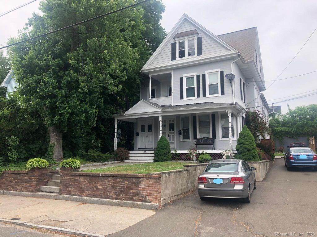 51 Cottage Avenue - Photo 1