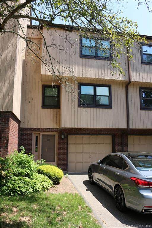 107 Mattabasset Drive - Photo 1