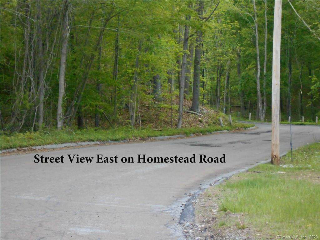 28 Homestead Road - Photo 1