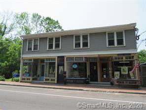 124 Main Street - Photo 1