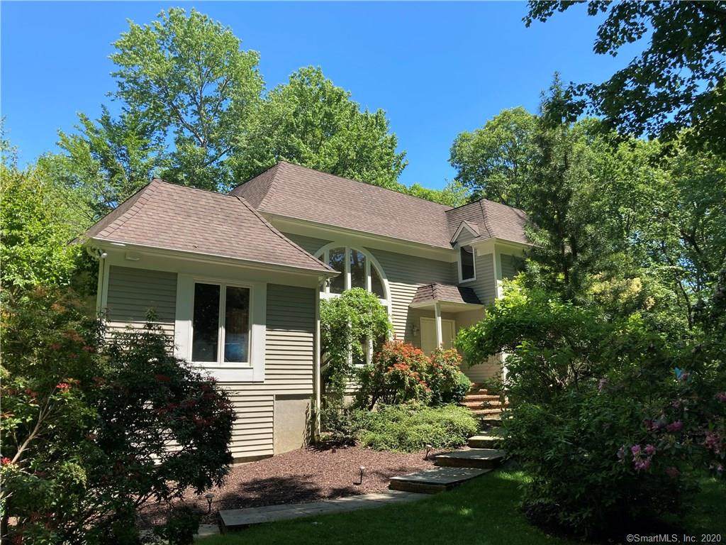 80 Silver Spring Road - Photo 1