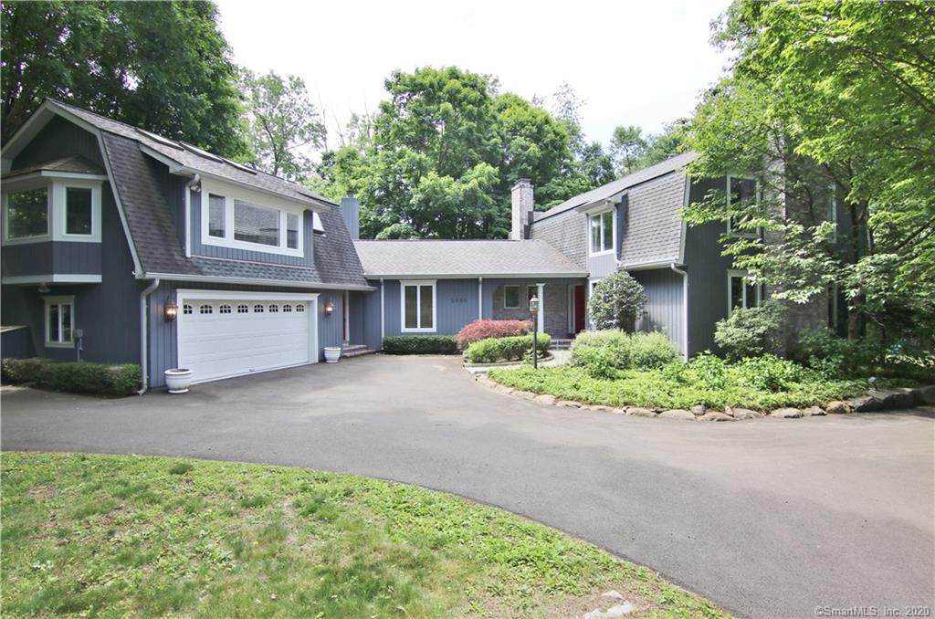 1038 Westover Road - Photo 1