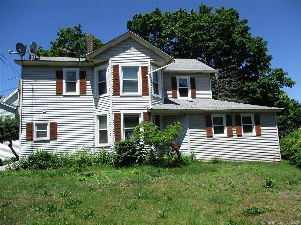97 Carroll Street - Photo 1