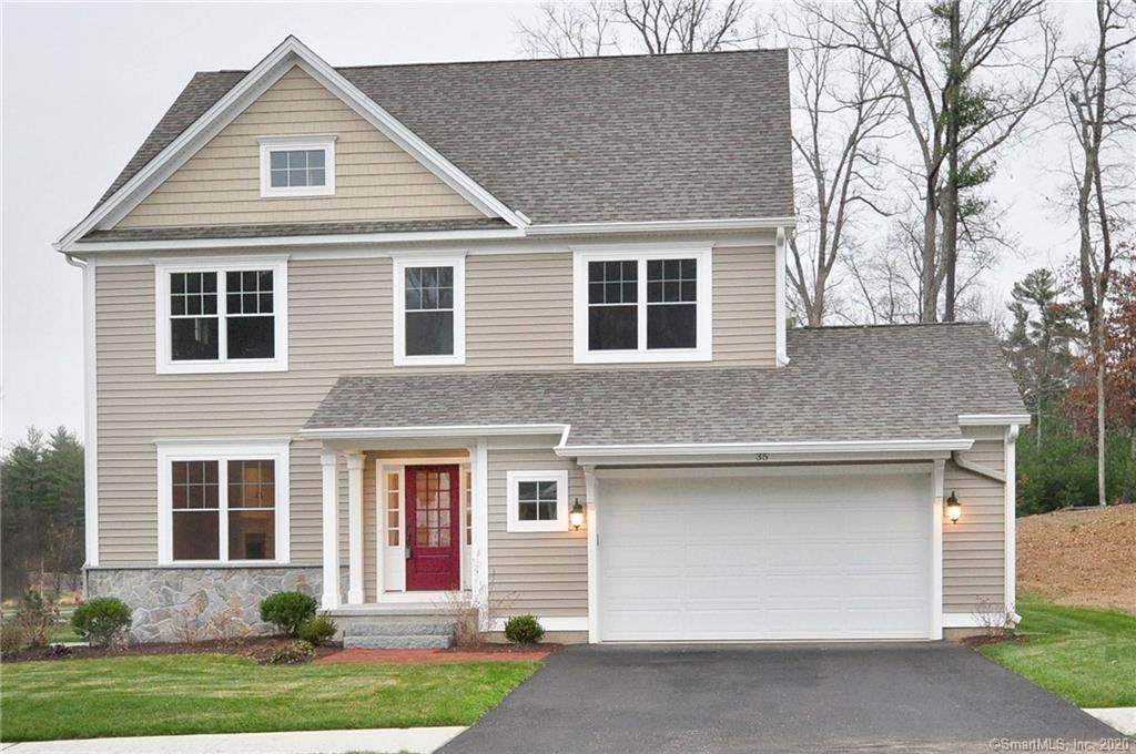 12 Prospect Ridge - Photo 1